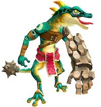 lizalfos