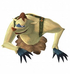 a Mogma