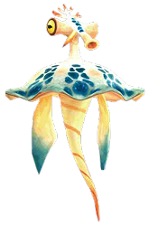 a Parella