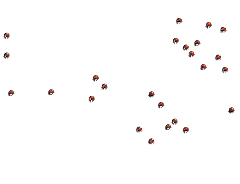 map of the Lanayru area