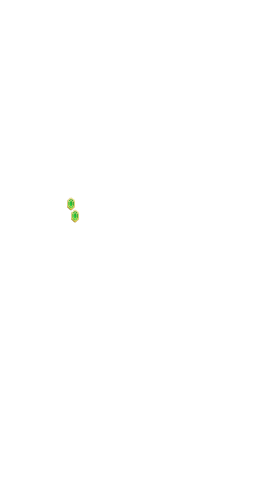 map of the Eldin area