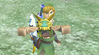 Scene 19 Skyward Sword