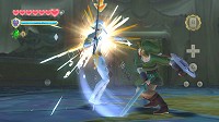 Scene 35 Skyward Sword