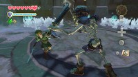 Scene 37 Skyward Sword