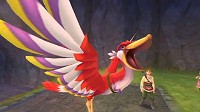 Scene 52 Skyward Sword