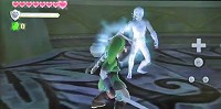 Scene 59 Skyward Sword