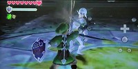 Scene 60 Skyward Sword