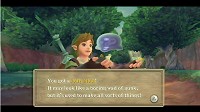 Scene 64 Skyward Sword