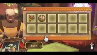 Scene 74 Skyward Sword