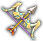 Sacred Bow