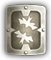 Reinforced Shield