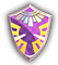 Divine Shield