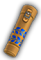 Medium Quiver