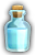 ordinary water