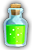 stamina potion