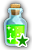 Stamina Potion +