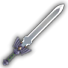 Master Sword