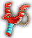 Scattershot