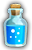 air potion