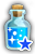Air Potion +