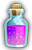 revitalizing potion