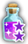 Revitalizing Potion ++