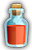 heart potion