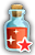 Heart Potion +