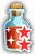 Heart Potion ++