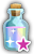 Guardian Potion +