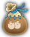 Medium Bomb Bag