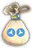 Medium Seed Satchel