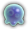 Jelly Blob treasure