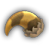 Monster Claw treasure