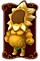 Goron Garb