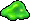 Blob Jelly