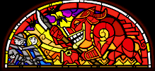 The Minish Cap prologue