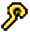 Cane of Pacci
