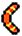 Boomerang