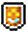 Small shield