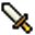 Smith's sword