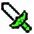 White Sword