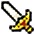 Four Sword