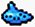 Ocarina of Wind