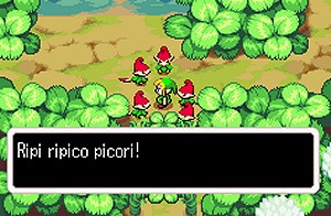 tips and tricks The Minish Cap tips and tricks