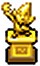 Tingle Trophy