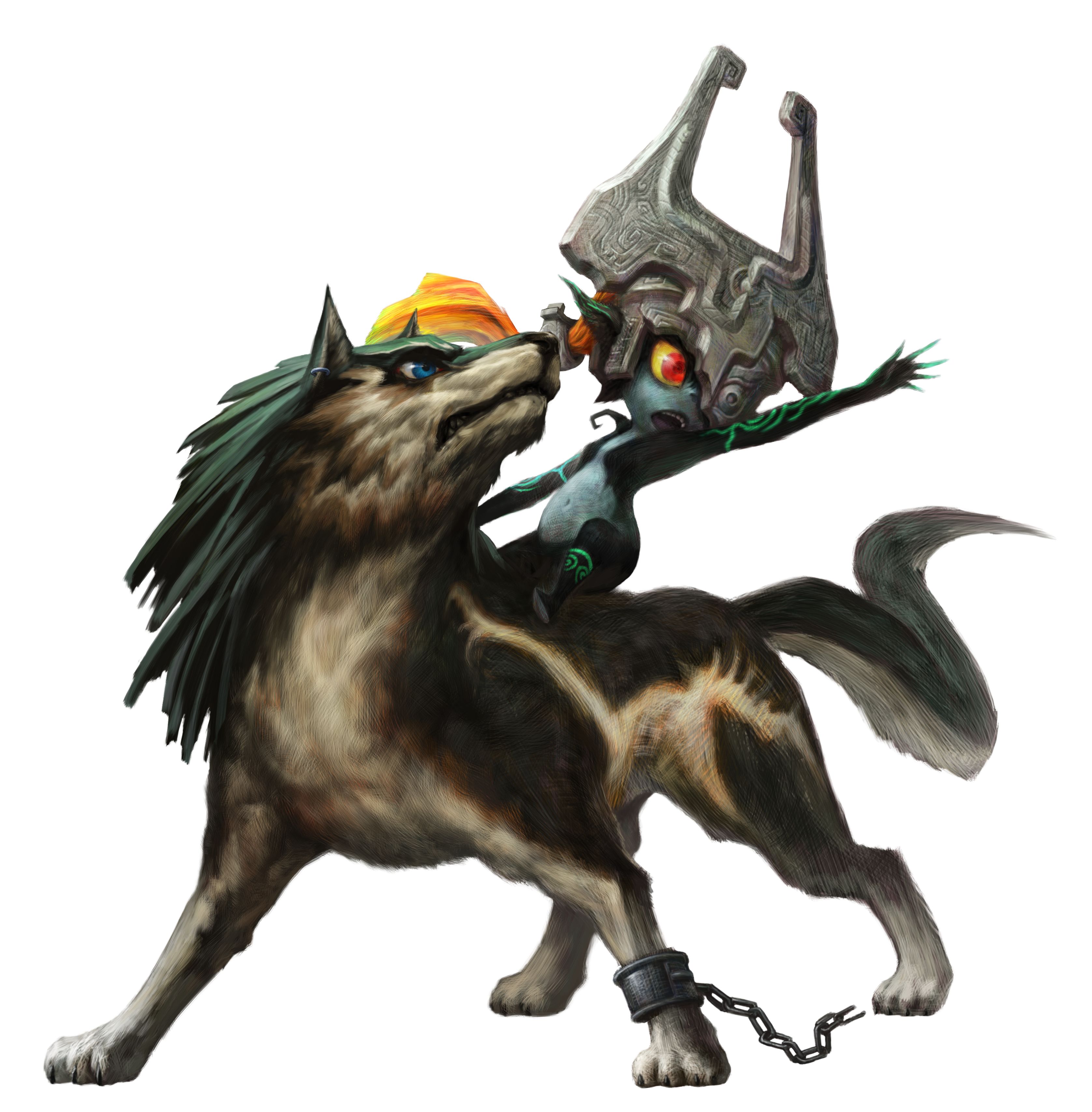 link-midna2.jpg