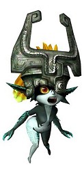 Midna