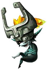 Midna