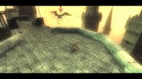 Scene 8